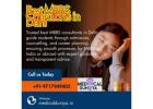 Best MBBS Consultants in Delhi – Professional Assistance for Medical Admissions