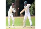Play Cricket Anywhere