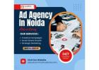 Noida Ad Agency – Get 50% Off! Limited Time Only