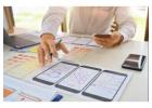 App Developers in New Orleans | Expert App Development Services - Krewecode