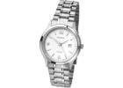 Stylish Sekonda Mens Watch Collection | Give and Take