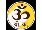 Pregnancy Yoga Classes Near me