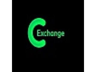 Compare Crypto Exchanges with ExchangeCatalogue Compare Crypto Exchanges with ExchangeCatalogue