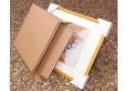 Affordable Boxes for House Moving | Packaging Express
