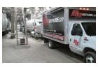 Truck & Trailer Repair Toledo