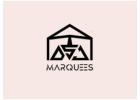 Premium Marquee Hire in Yorkshire for Every Event