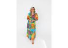 Buy Designer Dresses Online from Australia's Premier Destination