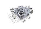 How Can a BIM Services Provider Streamline Your Project Workflow?