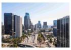 Buy Confidently with an Expert Property Buyer in Sydney
