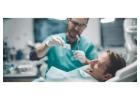 Immediate Care for Dental Accidents – Expert Help for Kids in Singapore
