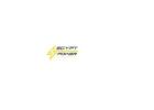 Best Hybrid Inverters in Kenya for Solar Power Backup