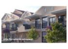 Luxurious 4-Bedroom Villa For Sale In Sahaswan Prime Location