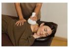 Massage in Toronto: Traditional Bodywork Blended with Modern Wellness Practices