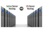 Importance of Choosing the Right Dedicated Server in India