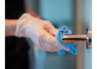 Corporate Housekeeping Services in Bangalore