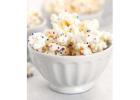 Shop Fresh & Tasty Online Popcorn – Delivered Australia-Wide!