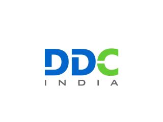 Do You Need an Immigration DNA Test in Varanasi? Do You Need an Immigration DNA Test in Varanasi?