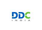 Do You Need an Immigration DNA Test in Varanasi?