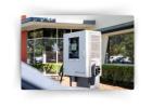 EVSE NZ: Smart, Reliable, and Fast Public EV Charging Stations