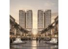 Own a Shop in Gurgaon’s Landmark Project – SPJ Vedatam