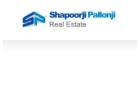 Shapoorji Pallonji Real Estate — Premium Residential Projects & Property Insights in India