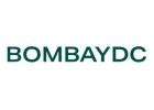 BOMBAYDC — Award-Winning Web Development & Digital Design Agency in Mumbai, India