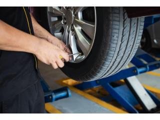 Perfect Wheel Alignment in Plano – Drive Straight with Patriot Express Tire & Oil Perfect Wheel Alignment in Plano – Drive Straight with Patriot Express Tire & Oil