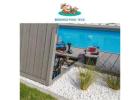 Swimming Pool Cleaning in White Hills – Professional Service