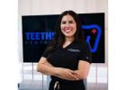 Holistic Dentist in Mexico – Natural, Biocompatible Care for Your Health and Smile