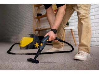 Need Professional Carpet Cleaning in Adelaide? We’ve Got You Covered! Need Professional Carpet Cleaning in Adelaide? We’ve Got You Covered!