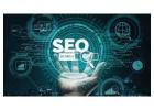 Affordable SEO Packages in Sydney