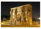 Find Customized Itineraries with Best Tour Companies in Rome