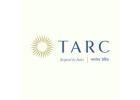 Residential Projects In Gurgaon | TARC