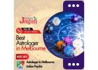 The Best Astrologer in Melbourne for Precise Forecasts and Remedies