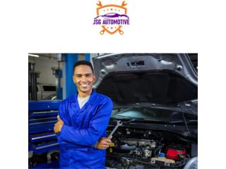 Expert Car Brake Repairs in Queanbeyan – JSG Automotive Expert Car Brake Repairs in Queanbeyan – JSG Automotive