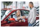 Car Title Loans Winnipeg | Premier Loans Canada