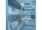 Professional Coolroom Maintenance in Sydney – Keep Your System Running Efficiently