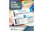 Transform Your Business with Melbourne’s Leading Custom Software Experts