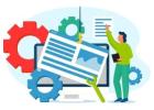 Ecommerce Digital Marketing | Digital Hive