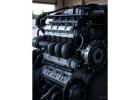 Where to Find Used Alfa Romeo Engines and Transmissions at the Best Price