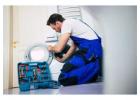 Appliance Repair Service in Falls Church, VA | Matrix HVAC & Appliances