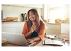 Feel Rejuvenated with Bioidentical Hormones Arlington VA
