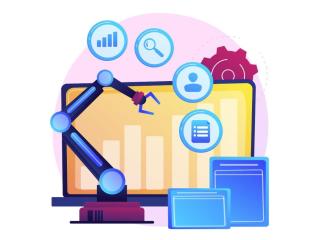 Manufacturing Module in ERP – Streamline Operations Seamlessly Manufacturing Module in ERP – Streamline Operations Seamlessly