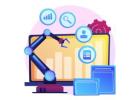 Manufacturing Module in ERP – Streamline Operations Seamlessly