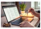 Easy Ways to Make Utility Bill Online for Your Business
