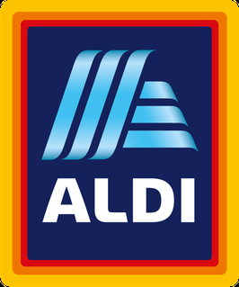 Are you Looking for an All Inclusive Resort?
