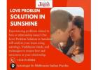 Astrology Professional Expert Love Problem Solution in Sunshine