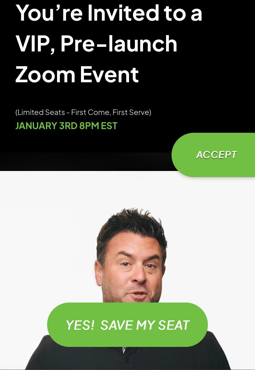 $THOUSANDS WILL BE MADE$ PURE PROFITS! $THOUSANDS WILL BE MADE$ PURE PROFITS!