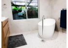 custom made bathroom Adelaide