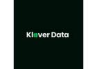 Klover Data – Leading Lead Company for Quality Business Leads